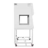 39″ Wide CB-H1Pro Horizontal Laminar Flow Clean Bench with HEPA Filtration & UV Sterilization | ISO Class 5 thumbnail 14