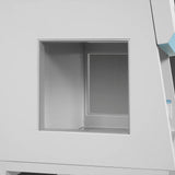 39″ Wide CB-H1Pro Horizontal Laminar Flow Clean Bench with HEPA Filtration & UV Sterilization | ISO Class 5 thumbnail 13