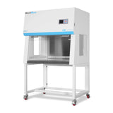 39″ Wide CB-V1Pro Vertical Laminar Flow Clean Bench with HEPA Filtration & UV Sterilization | ISO Class 5 thumbnail 20