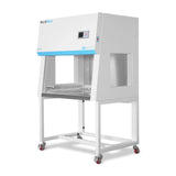 39″ Wide CB-V1Pro Vertical Laminar Flow Clean Bench with HEPA Filtration & UV Sterilization | ISO Class 5 thumbnail 21