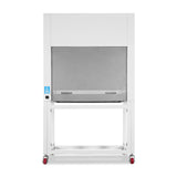 39″ Wide CB-V1Pro Vertical Laminar Flow Clean Bench with HEPA Filtration & UV Sterilization | ISO Class 5 thumbnail 22