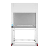 39″ Wide CB-V1Pro Vertical Laminar Flow Clean Bench with HEPA Filtration & UV Sterilization | ISO Class 5 thumbnail 23