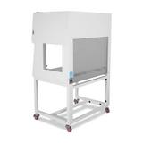 39″ Wide CB-V1Pro Vertical Laminar Flow Clean Bench with HEPA Filtration & UV Sterilization | ISO Class 5 thumbnail 17