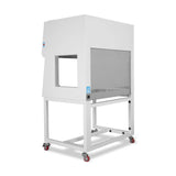 39″ Wide CB-V1Pro Vertical Laminar Flow Clean Bench with HEPA Filtration & UV Sterilization | ISO Class 5 thumbnail 24
