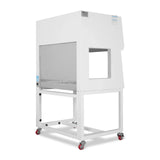 39″ Wide CB-V1Pro Vertical Laminar Flow Clean Bench with HEPA Filtration & UV Sterilization | ISO Class 5 thumbnail 18