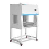 39″ Wide CB-V1Pro Vertical Laminar Flow Clean Bench with HEPA Filtration & UV Sterilization | ISO Class 5 thumbnail 19
