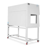 57.5″ Wide CB-H2Pro Horizontal Laminar Flow Clean Bench with HEPA Filtration & UV Sterilization | ISO Class 5 thumbnail 17