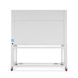 57.5″ Wide CB-H2Pro Horizontal Laminar Flow Clean Bench with HEPA Filtration & UV Sterilization | ISO Class 5 thumbnail 18