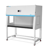 57.5″ Wide CB-H2Pro Horizontal Laminar Flow Clean Bench with HEPA Filtration & UV Sterilization | ISO Class 5 thumbnail 13