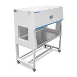 57.5″ Wide CB-V2Pro Vertical Laminar Flow Clean Bench with HEPA Filtration & UV Sterilization | ISO Class 5 thumbnail 19