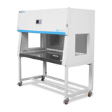 57.5″ Wide CB-V2Pro Vertical Laminar Flow Clean Bench with HEPA Filtration & UV Sterilization | ISO Class 5 thumbnail 20