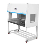 57.5″ Wide CB-V2Pro Vertical Laminar Flow Clean Bench with HEPA Filtration & UV Sterilization | ISO Class 5 thumbnail 16