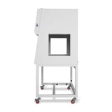 57.5″ Wide CB-V2Pro Vertical Laminar Flow Clean Bench with HEPA Filtration & UV Sterilization | ISO Class 5 thumbnail 13