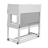 57.5″ Wide CB-V2Pro Vertical Laminar Flow Clean Bench with HEPA Filtration & UV Sterilization | ISO Class 5 thumbnail 21