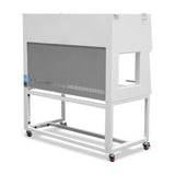 57.5″ Wide CB-V2Pro Vertical Laminar Flow Clean Bench with HEPA Filtration & UV Sterilization | ISO Class 5 thumbnail 22