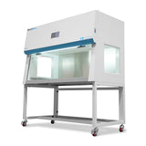 57.5″ Wide CB-V2Pro Vertical Laminar Flow Clean Bench with HEPA Filtration & UV Sterilization | ISO Class 5 thumbnail 18
