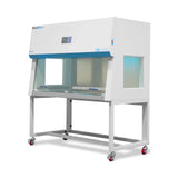 57.5″ Wide CB-V2Pro Vertical Laminar Flow Clean Bench with HEPA Filtration & UV Sterilization | ISO Class 5 thumbnail 14