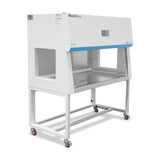 57.5″ Wide CB-V2Pro Vertical Laminar Flow Clean Bench with HEPA Filtration & UV Sterilization | ISO Class 5 thumbnail 12