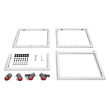 Stand  For CB-65Slim(SKU:321009) – Optional Accessory thumbnail 2