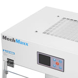 26" Wide CB-65Slim Desktop Vertical Laminar Flow Clean Bench with HEPA Filtration & UV Sterilization | ISO Class 5 thumbnail 14