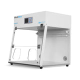 26" Wide CB-65Slim Desktop Vertical Laminar Flow Clean Bench with HEPA Filtration & UV Sterilization | ISO Class 5 thumbnail 13