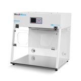 26" Wide CB-65Slim Desktop Vertical Laminar Flow Clean Bench with HEPA Filtration & UV Sterilization | ISO Class 5 thumbnail 6