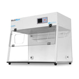 31.9" Wide CB-80Slim Desktop Vertical Laminar Flow Clean Bench with HEPA Filtration & UV Sterilization | ISO Class 5 thumbnail 17