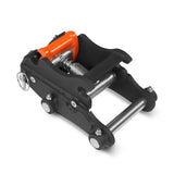 Backhoe Quick Attach (for SKU: 150162, 150163, 150164, 201162, 201163, 201164) thumbnail 5