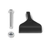 ( 1 Pack / 8 Pcs ) Hammers for Mowers SSFM-70; ERM80 and EFS Series (SKU: 150134;150134G;150135;150135G;150136;  150150; 150209) thumbnail 4