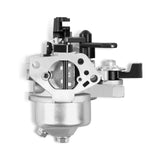 Carburetor for DUCAR DH270 Engine thumbnail 3