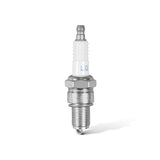 Spark Plug for DUCAR DH270 Engine thumbnail 2