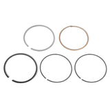 Piston Rings for DUCAR DH270 Engine thumbnail 1