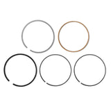 Piston Rings for DUCAR DH270 Engine thumbnail 2
