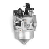 Carburetor for DUCAR DH420E Engine thumbnail 3