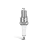 Spark Plug for B&S Vanguard 25V3 Engine thumbnail 2