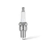 Spark Plug for KOHLER CH440 Engine thumbnail 3