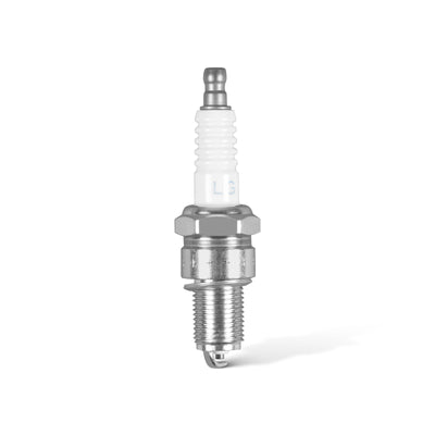 Spark Plug for HONDA GX390 Engine