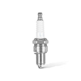Spark Plug for ZONSEN GB750 Engine thumbnail 1