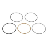 Piston Rings for HONDA GX390 Engine thumbnail 1