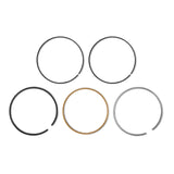 Piston Rings for ZONSEN GB1000 Engine thumbnail 2