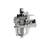 Carburetor for ZONSEN GB460 Engine thumbnail 1