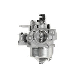 Carburetor for ZONSEN GB460 Engine thumbnail 2