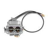 Carburetor for ZONSEN GB750 Engine thumbnail 1