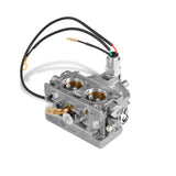 Carburetor for ZONSEN GB750 Engine thumbnail 2