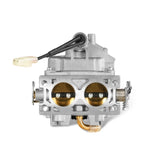 Carburetor for ZONSEN GB1000 Engine thumbnail 2