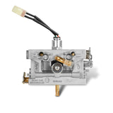 Carburetor for ZONSEN GB1000 Engine thumbnail 1