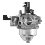 Carburetor for HONDA GX200 Engine thumbnail 2