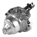 Carburetor for HONDA GX200 Engine thumbnail 3