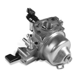Carburetor for HONDA GX200 Engine thumbnail 4