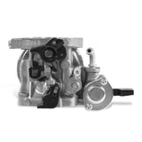 Carburetor for HONDA GX200 Engine thumbnail 5